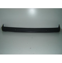 Peugeot 205 -90*paragolpes Del