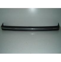 Peugeot 205 -90*p/Golpes Del Moldura Crom