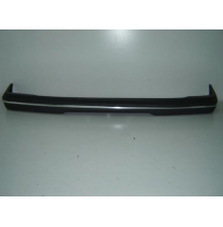 Peugeot 205 83-*P/Golpes Tr Moldura Crom