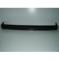 Peugeot 205 90-*P/Golpes Del(Fibra)