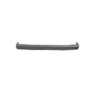 Peugeot 205 90-*Paragolpes Tras