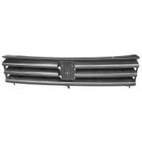 Peugeot 309 86-*Rejilla (Ii)