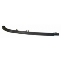 Peugeot 306 93-*Moldura Faro Dch