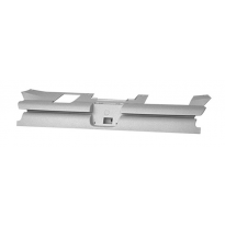 Peugeot 306 93-*Rejilla