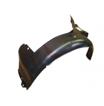 Peugeot 306 93-*Pase Rueda Del Dch