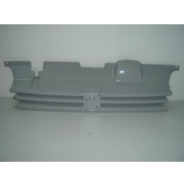 Peugeot 405 87-*Rejilla