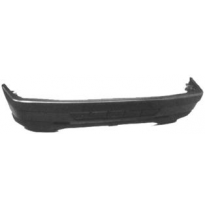 Peugeot 405 87-*Paragolpes Del