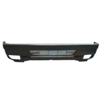 Peugeot 405 87-*P/Golpes Del C/Agujeros Far