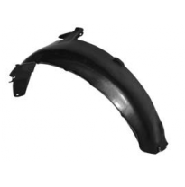 Peugeot 405 87-*Pase Rueda Del Dch