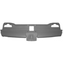 Peugeot 406 95-*Rejilla Para Pintar