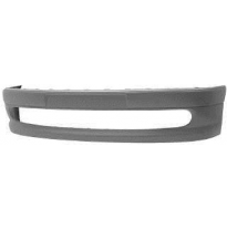 Peugeot 306 99-*P/Golpes Del Todo Para Pintar