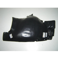 Peugeot 206 Gti 98-*Pase Rueda Del Izq(Tr