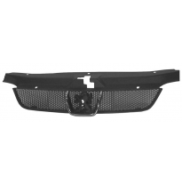 Peugeot 406 99-*Rejilla