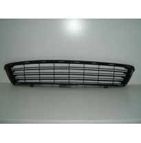 Peugeot 406 99-*Rejilla P/Golpes Del