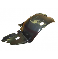 Peugeot 406 99-*Pase Rueda Del Izq(Tras