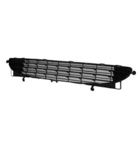 Peugeot 307 01-*Rejilla P/Golpes Del