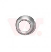 Peugeot 307 05-*Kit Aros Cromados Faro Antiniebla Paragolpes Delantero