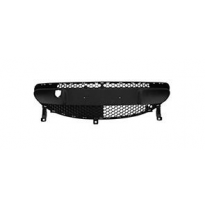 Peugeot 107 05-*Rejilla Paragolpes Delantero