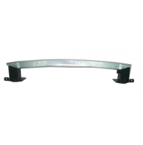 Peugeot 308 07-*Refuerzo Parachoques Delantero