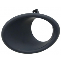 Peugeot 206+ 09-*Aro Antiniebla Izq Para Pintar