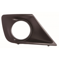 Peugeot 207 09-*Rejilla Paragolpes Delanter. Dch Para Pintar