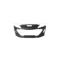 Peugeot 308 Cc 07-*Paragolpes Delanter. Para Pintar