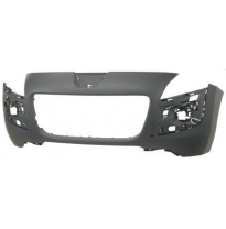 Peugeot 3008 09-*Paragolpes Delanter. Para Pintar