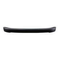 Peugeot 3008 09-*Spoiler Paragolpes Delanter. Para Pintar