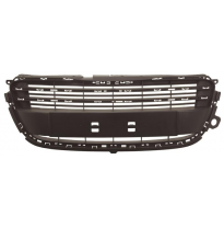 Peugeot 508 11-*Rejilla