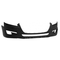 Peugeot 508 11-*Paragolpes Delantero Para Pintar