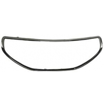 Peugeot 208 12-*Aro Rejilla Cromada