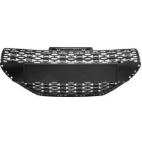 Peugeot 208 12-*Rejilla