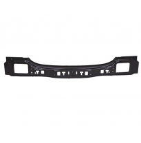 Peugeot 208 12-*Refuerzo Interior Paragolpes Trasero