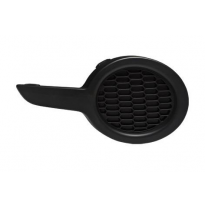 Peugeot 208 12-*Rejilla Paragolpes Delantero Dch Cerrada