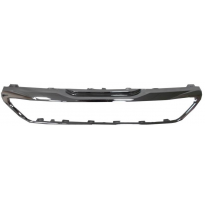 Peugeot 308 13-*Aro Rejilla Cromado(Mod Active)