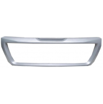 Peugeot Boxer 14-*Aro Rejilla Para Pintar