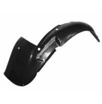 Renault Twingo 93-*Pase Rueda Del Izq