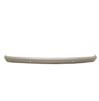 Renault 4gtl*p/Golpes Tras Gris