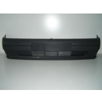 Renault Super 5*p/Golpes Del (Fibra)