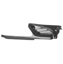 Renault Megane 96-*Rejilla Derecha