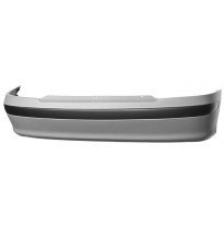 Renault Megane 96-*P/Golpes Tras Para Pintar