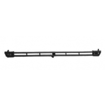 Renault Clio 90-*Rejilla