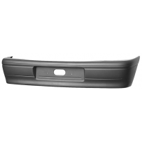 Renault Clio 96-*P/Golpes Tras