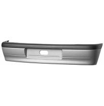 Renault Clio 96-*P/Golpes Tras Para Pintar