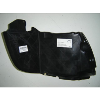 Renault Clio 91-98*pase Rueda Del Izq(Inf)