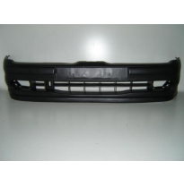 Renault Scenic 96-*P/Golpes Del