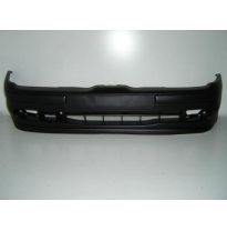 Renault Scenic 96-*P/Golpes Del Para Pintar