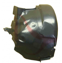 Renault Scenic 96-*Prot.Pase Rueda Del Dch(Tras)