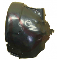 Renault Scenic 96-*Prot.Pase Rueda Del Izq(Tras)