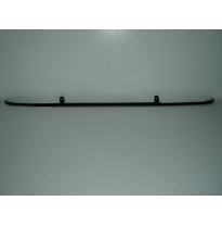 Renault 19 89-*Moldura Inf Faro Chap (1mod
